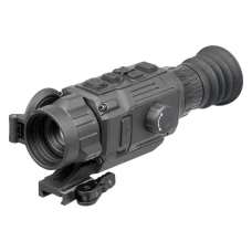 Тепловізійний прилад AGM RATTLER V2 25-256